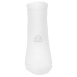 Pack 3 Calcetines Mujer Low Cut Cata