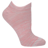 Pack 3 Calcetines Mujer Low Cut Cata