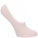 Pack 3 Calcetines Mujer No Show Fran W