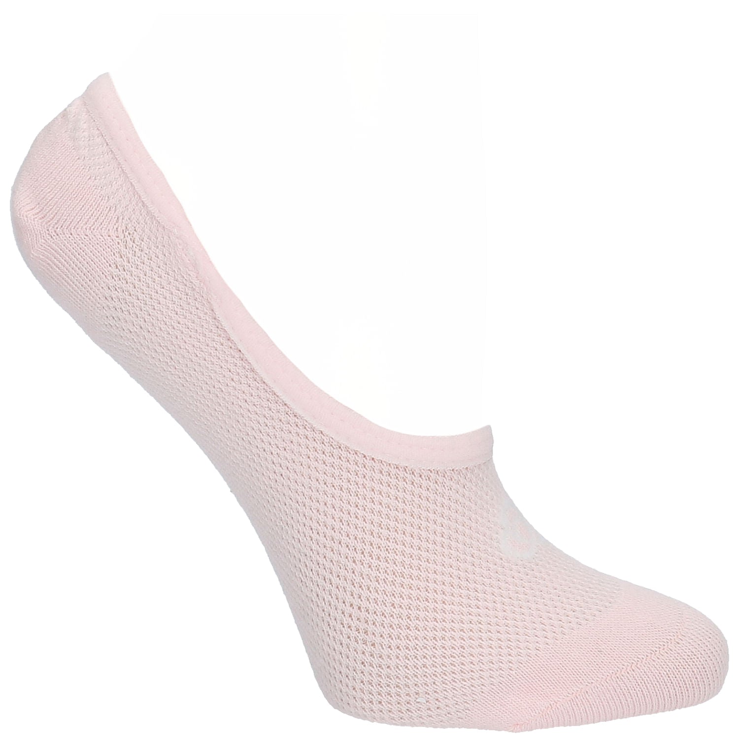 Pack 3 Calcetines Mujer No Show Fran W