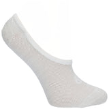 Pack 3 Calcetines Mujer No Show Fran W