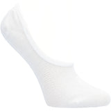 Pack 3 Calcetines Mujer No Show Fran W