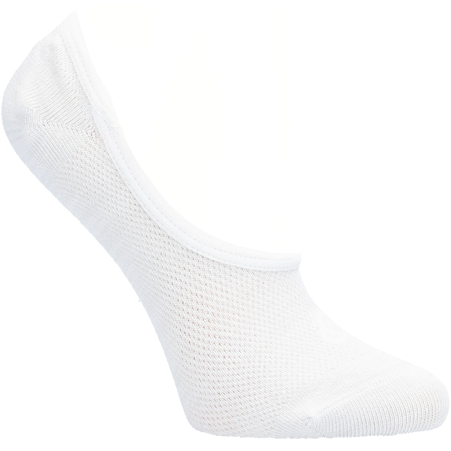 Pack 3 Calcetines Mujer No Show Fran W