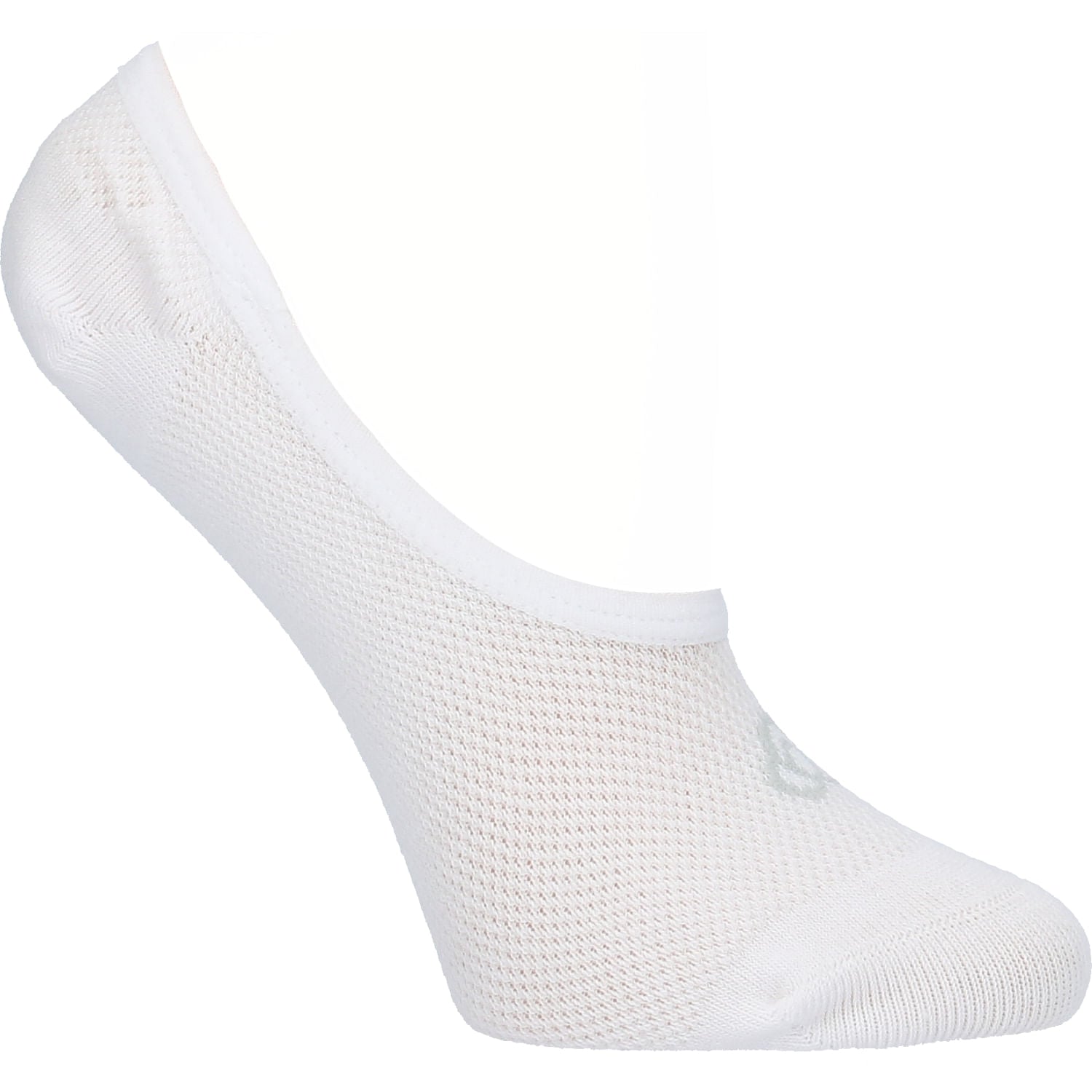 Pack 3 Calcetines Mujer No Show Fran W