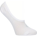 Pack 3 Calcetines Mujer No Show Fran W