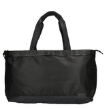 Bsoul Bag Mujer 20 Lt