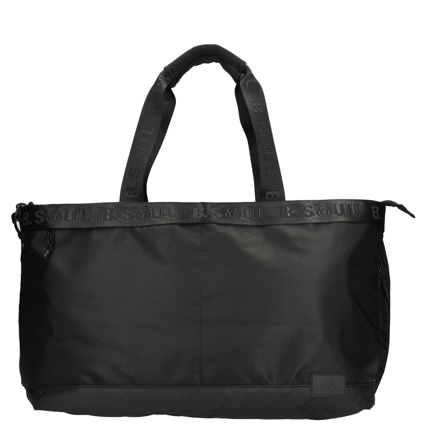 Bsoul Bag Mujer 20 Lt