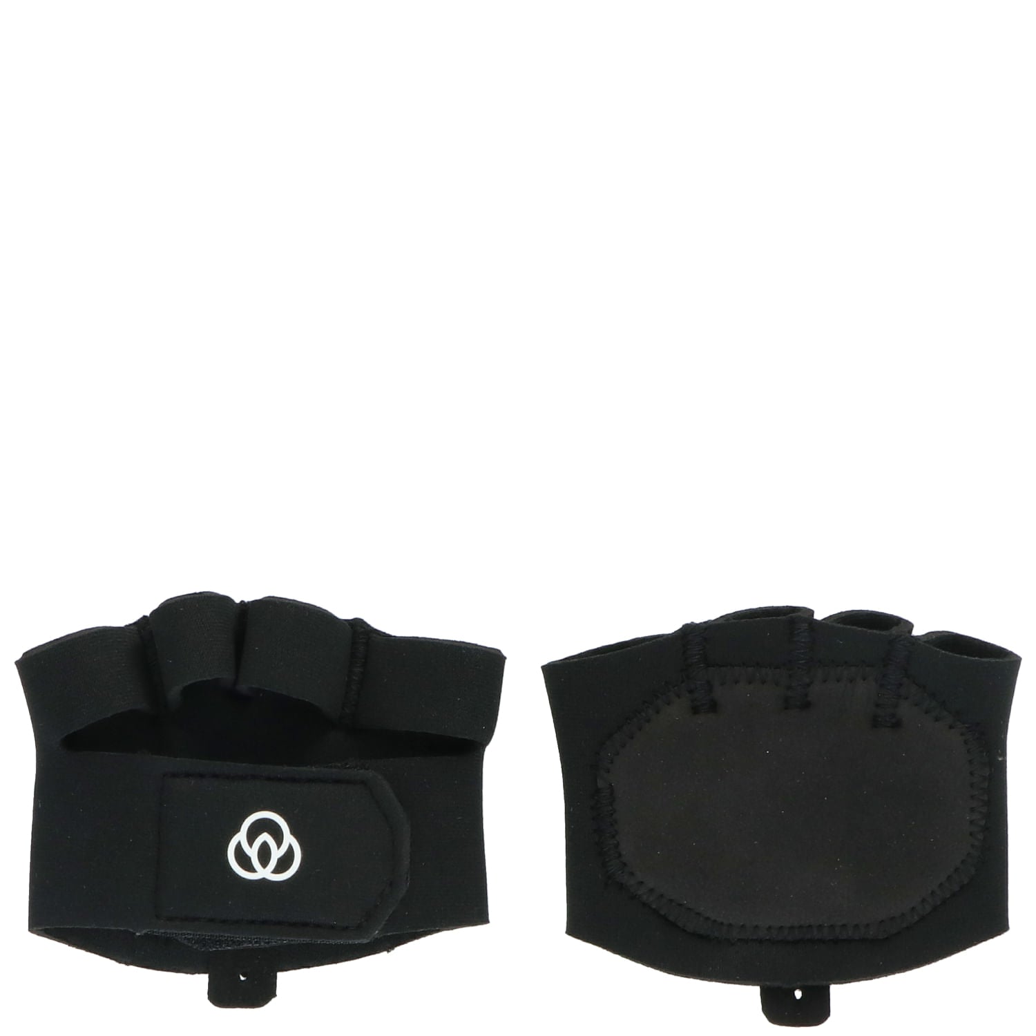 Gym Workout Gloves II