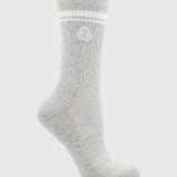 Calcetines 3 Pack Mujer Crew Cut Pro Bsoul