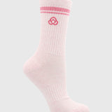 Calcetines 3 Pack Mujer Crew Cut Pro Bsoul