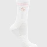 Calcetines 3 Pack Mujer Crew Cut Pro Bsoul