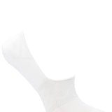 Calcetines 3 Pack Mujer No Show Gina Multicolor Bsoul