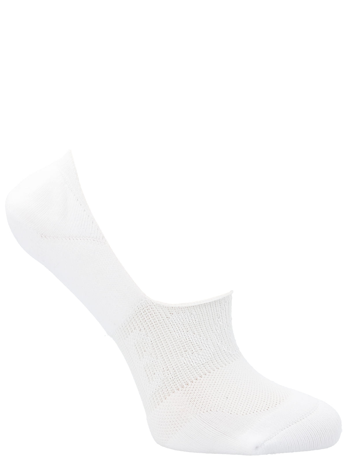 Calcetines 3 Pack Mujer No Show Gina Multicolor Bsoul