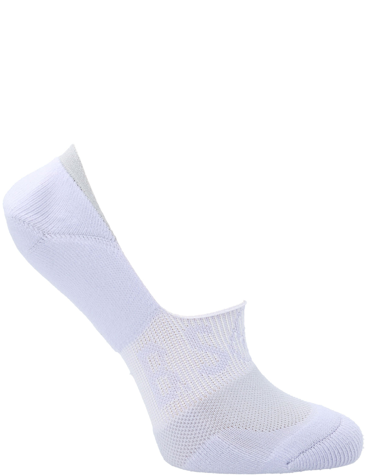 Calcetines 3 Pack Mujer No Show Gina Multicolor Bsoul