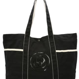 Bolso Mujer Bag Sofi Negro Bsoul