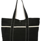 Bolso Mujer Bag Sofi Negro Bsoul