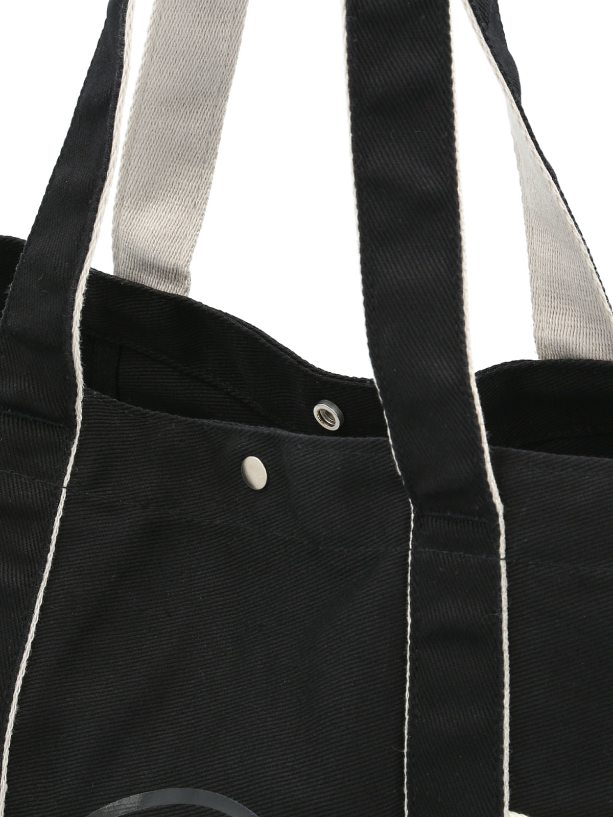 Bolso Mujer Bag Sofi Negro Bsoul