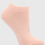 Calcetin Mujer 3 Pack Body II Bsoul
