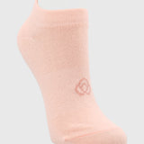 Calcetin Mujer 3 Pack Body II Bsoul