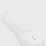 Calcetin Mujer 3 Pack Zia Blanco Bsoul