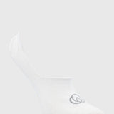 Calcetin Mujer 3 Pack Zia Blanco Bsoul