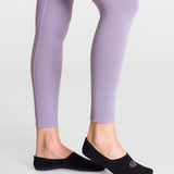 Calcetin Mujer 3 Pack Zia Negro Bsoul