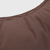 Bolso Mujer Coral Gris Bsoul