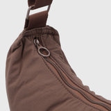 Bolso Mujer Coral Gris Bsoul