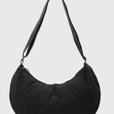 Bolso Mujer Coral Negro Bsoul
