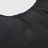 Bolso Mujer Coral Negro Bsoul