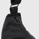 Bolso Mujer Coral Negro Bsoul