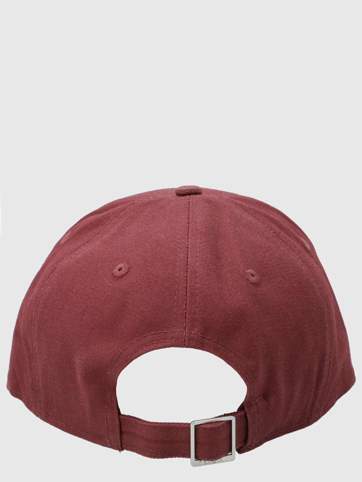 Jockey Unisex Urban Cap Burdeo Bsoul