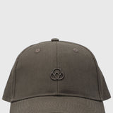 Jockey Unisex Urban Cap Café Bsoul