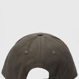 Jockey Unisex Urban Cap Café Bsoul
