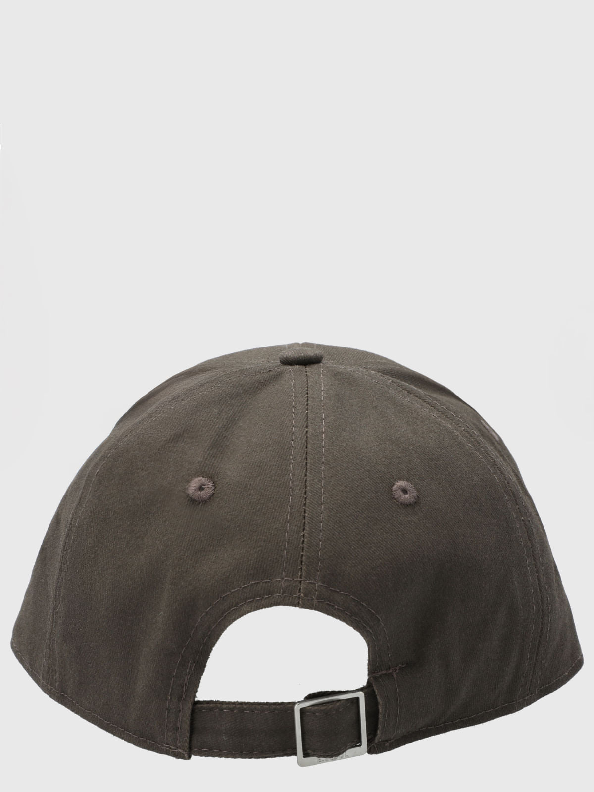 Jockey Unisex Urban Cap Café Bsoul