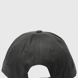 Jockey Unisex Urban Cap Gris Oscuro Bsoul