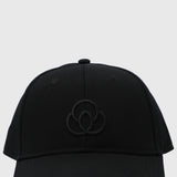 Jockey Rebel Negro Bsoul