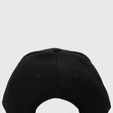 Jockey Rebel Negro Bsoul