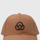 Jockey Rebel Beige Bsoul