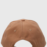 Jockey Rebel Beige Bsoul
