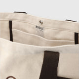 Bolso Mujer Daily Crudo Bsoul