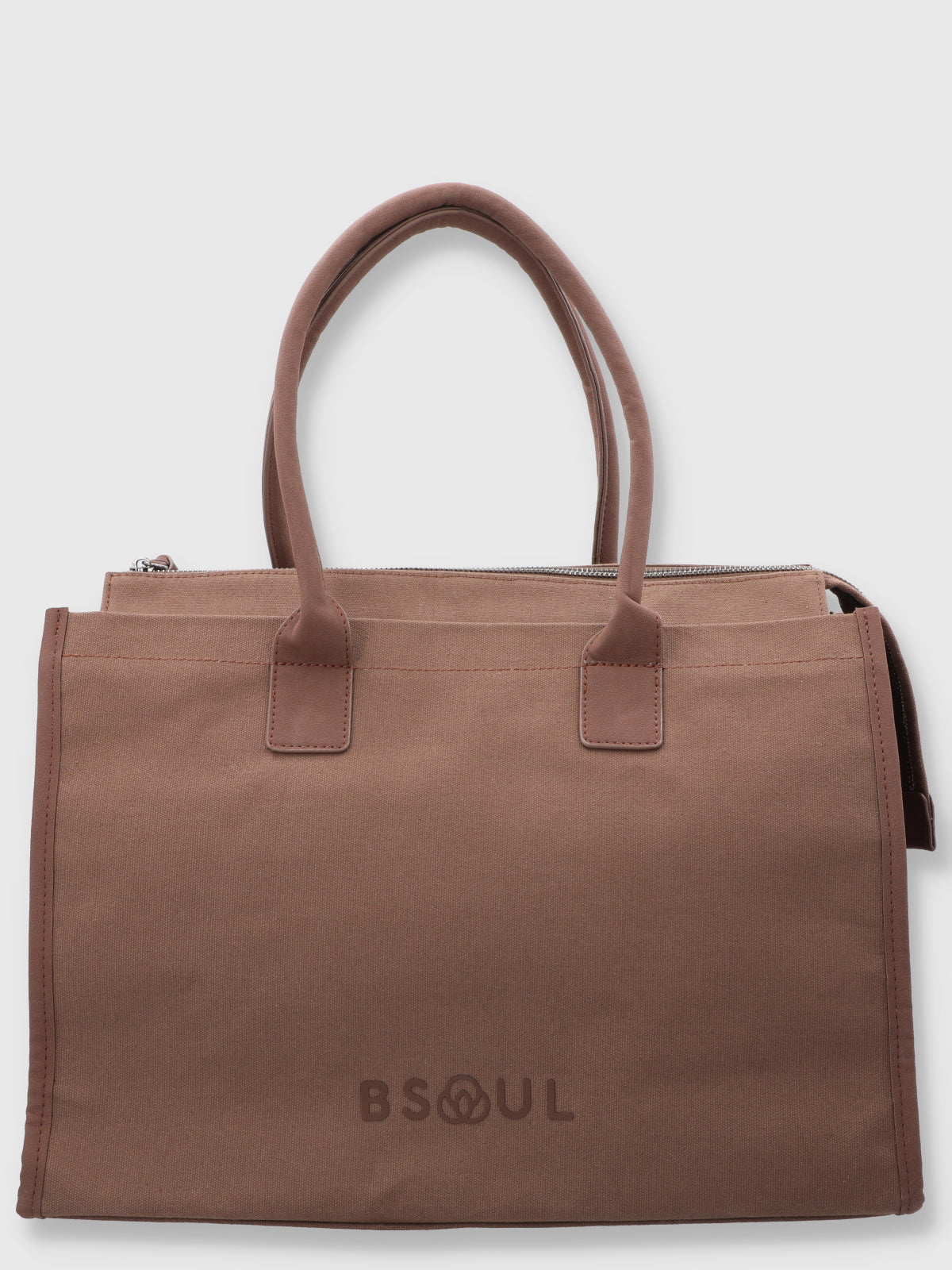 Bolso Mujer Joe Café