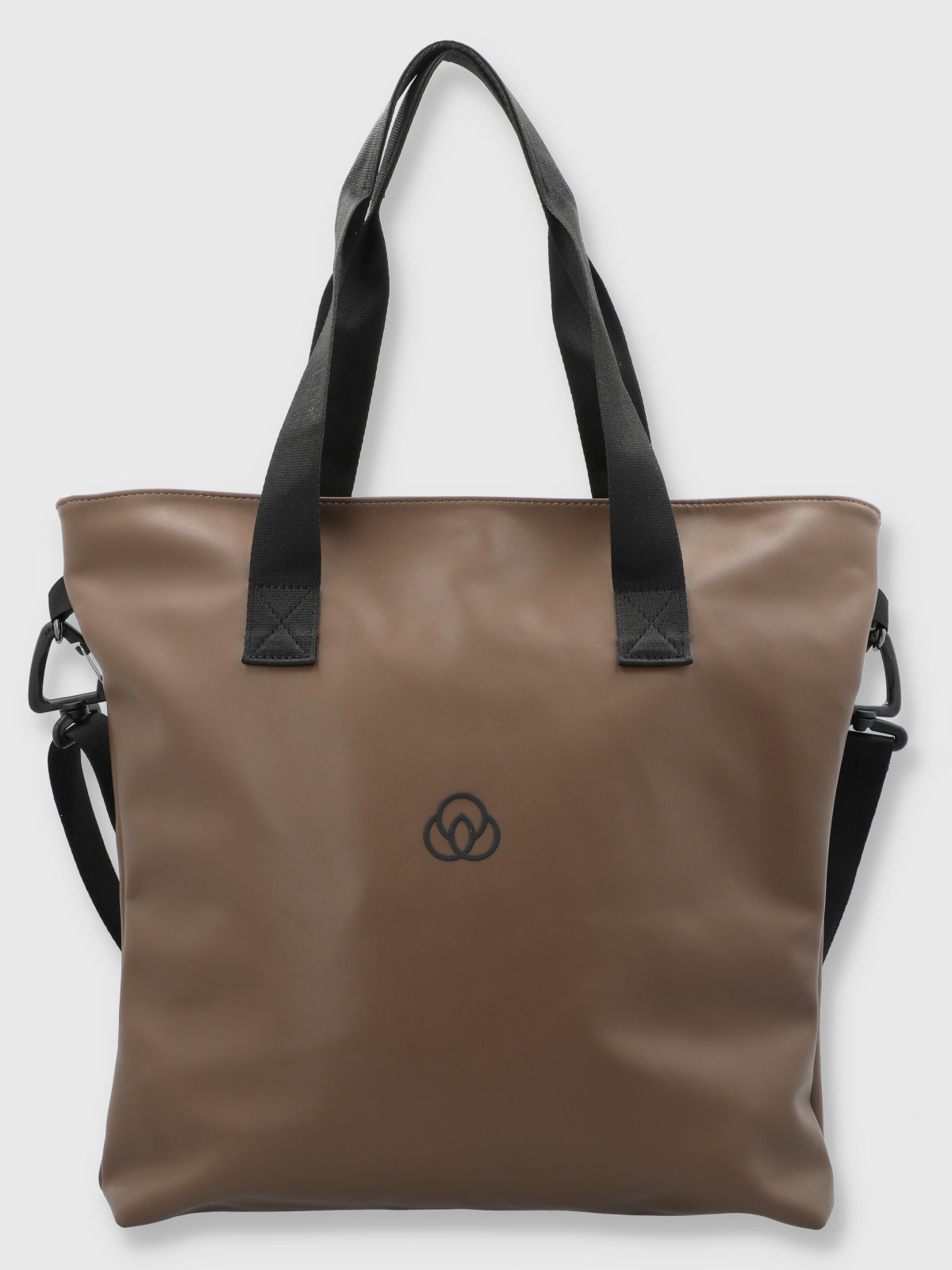 Bolso Café Mujer Zibel