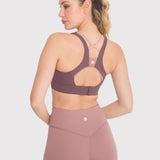 Peto Mujer Uma Habanno Bsoul