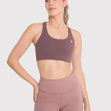 Peto Mujer Uma Habanno Bsoul