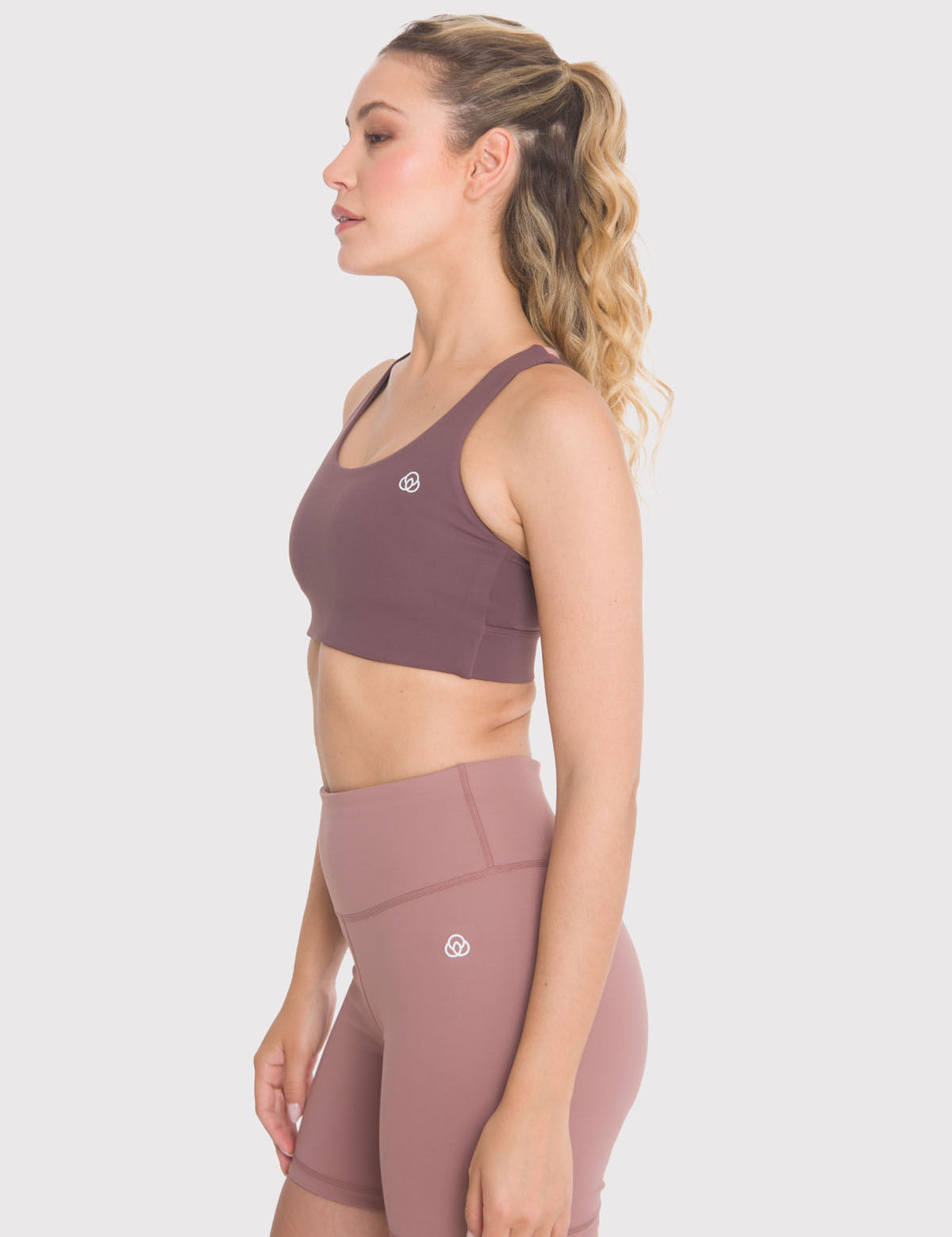 Peto Mujer Uma Habanno Bsoul