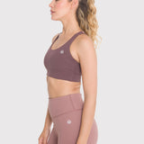 Peto Mujer Uma Habanno Bsoul