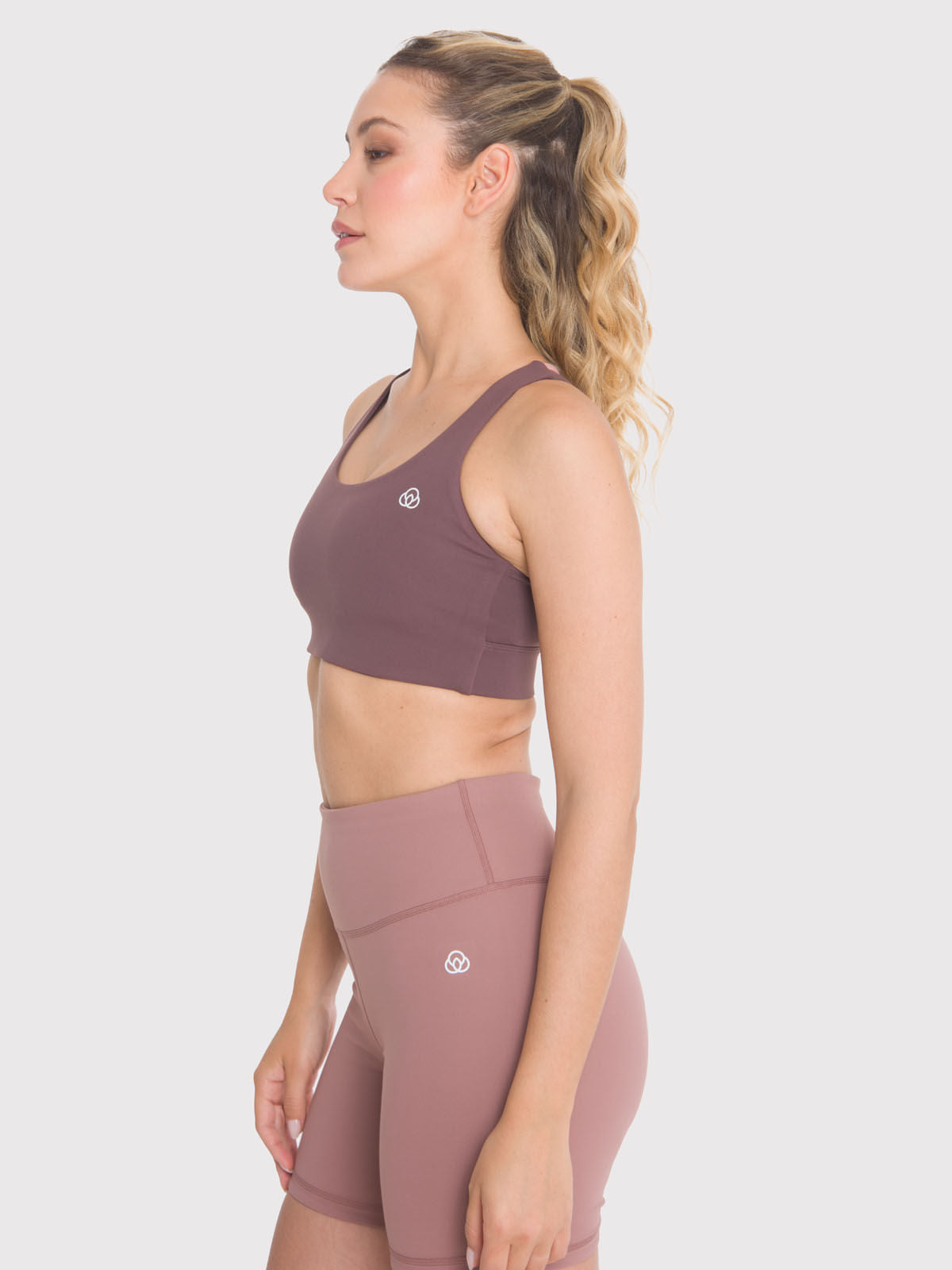 Peto Mujer Uma Habanno Bsoul