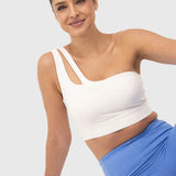 Peto Mujer Luna Crudo Bsoul