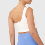 Peto Mujer Luna Crudo Bsoul